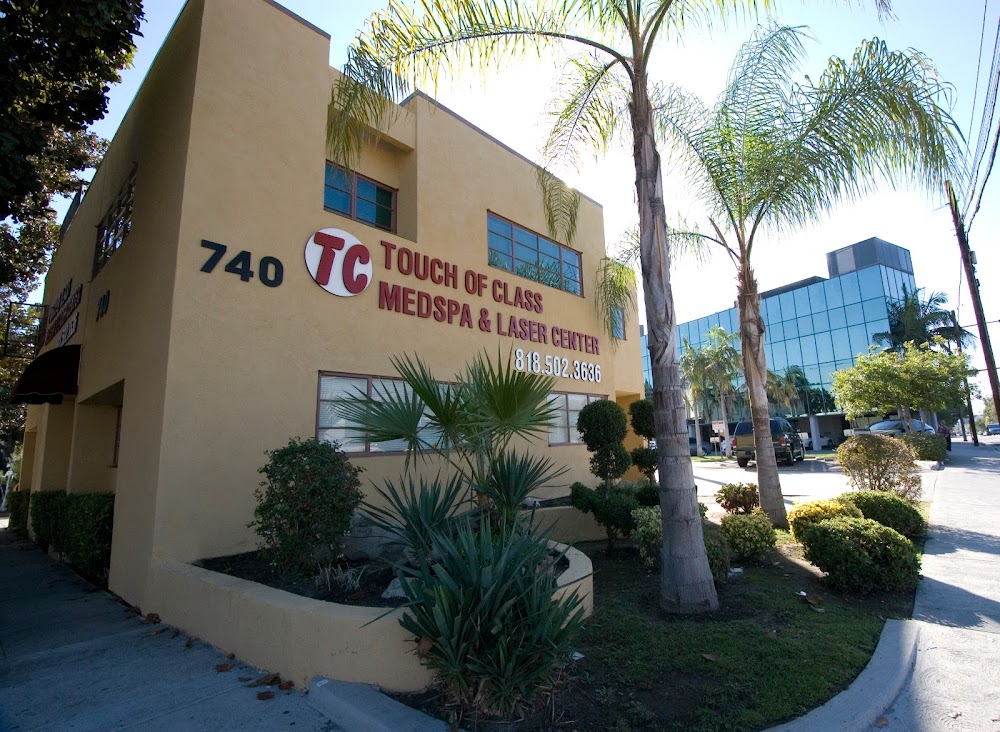 Glendale, CA Travel Guide